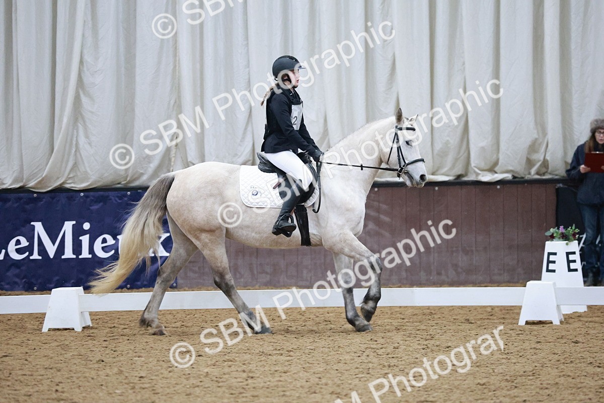 SBM_000495 - Class 1 - Grassroots 2018 PC80