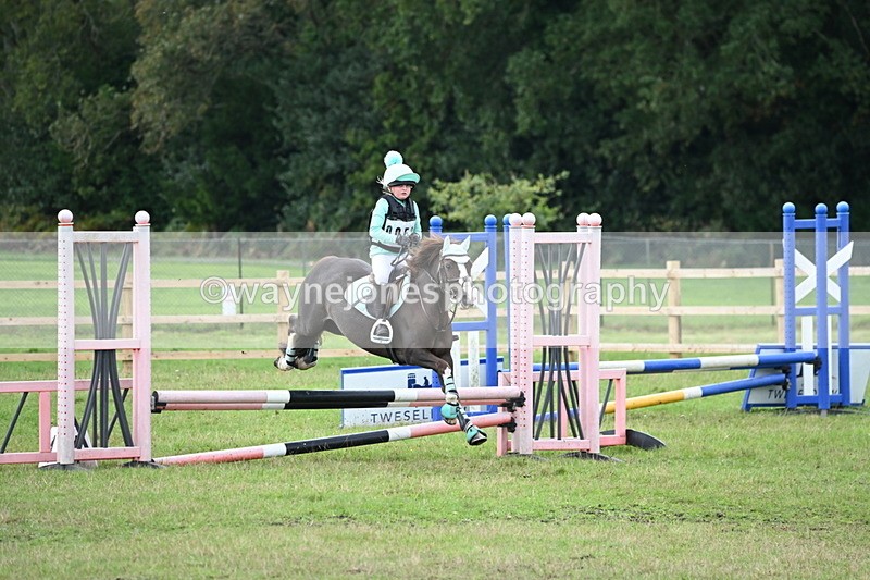 WJ6_1401 - 60cm Time 11:51 to 12:10