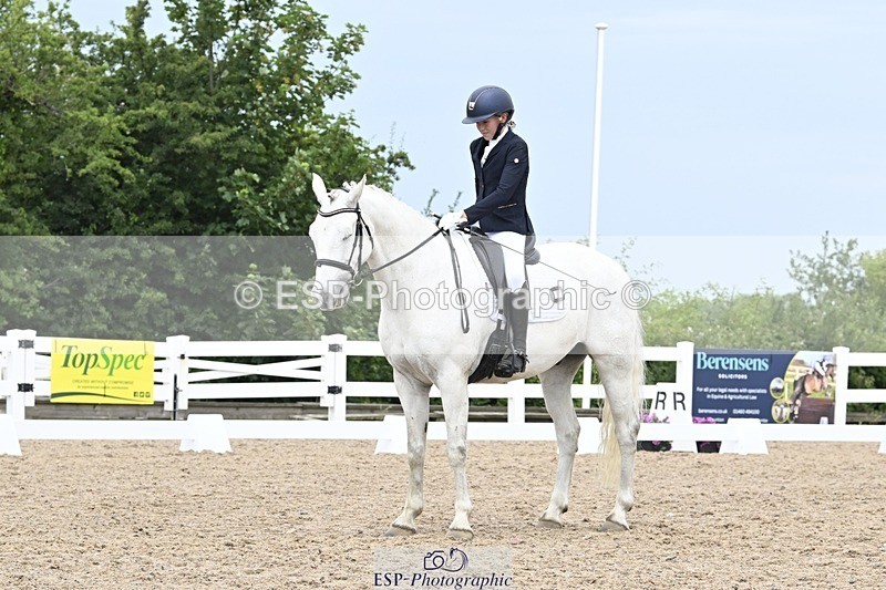 250621-113442-07714 - Cls 27 - Novice 6, Start to 12.20