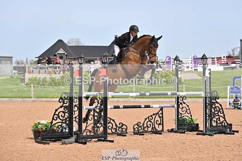 260426-113023-18619 - Cls 32, 1 Star 6 Year Old Final
