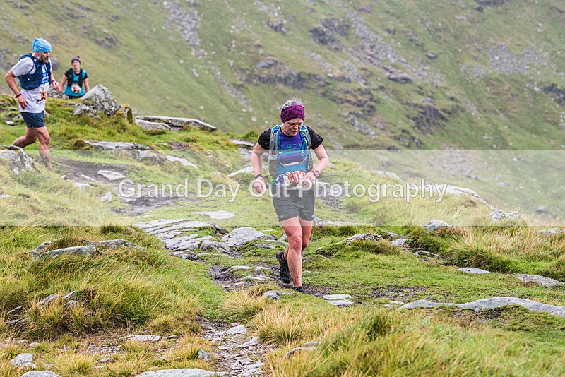 Kentmere-897 - Pete Bland Kentmere Horseshoe Fell Race Sunday 16th July 2023