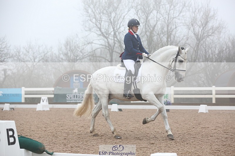 240217A-134824-03925 - 210-Charlotte.Dicker-Amaranto.D.Centurion