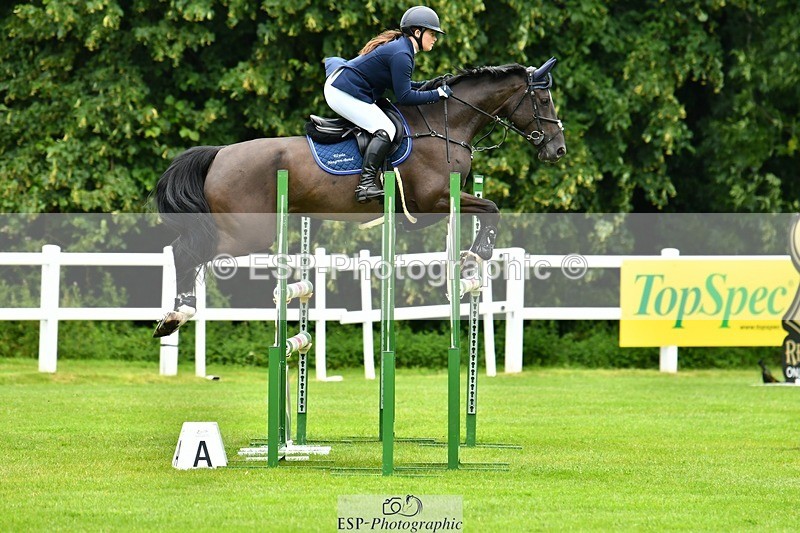 230706-111253-01712 - Cls 2 Foxhunter & 1.20m Open