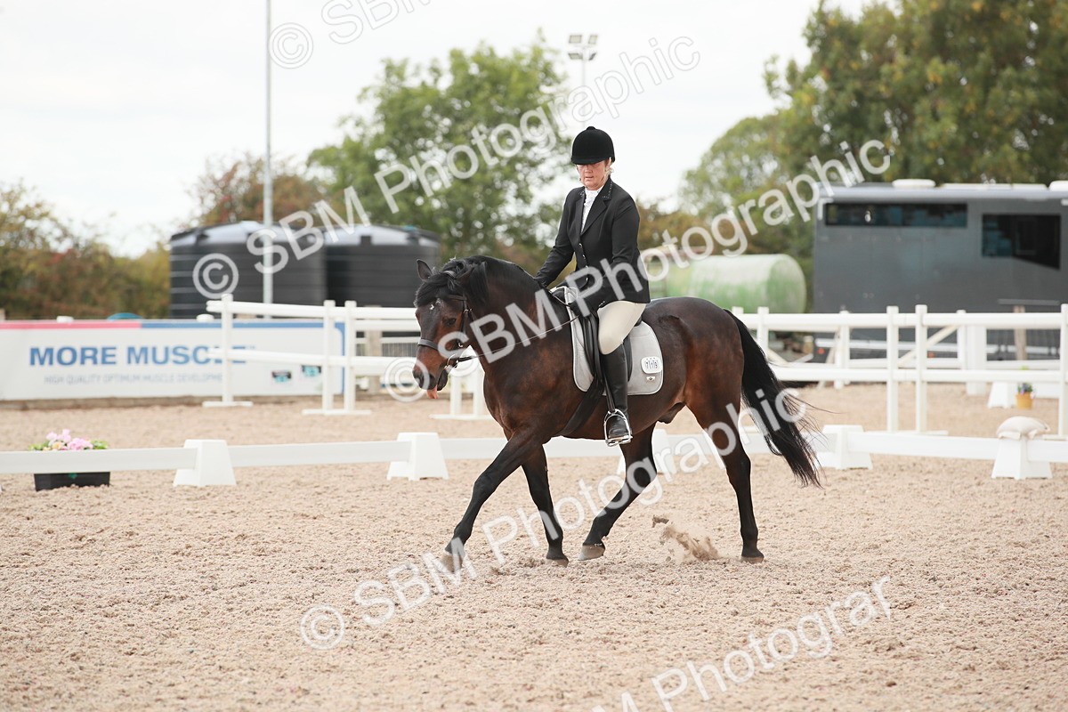 SBM_03742 - Class 31 - Prelim 1