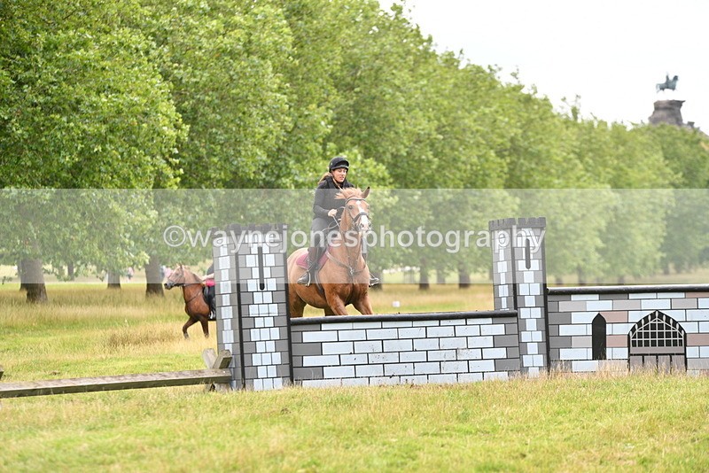 WJ5_1015 - Time at Jump 11:31 to 12:19