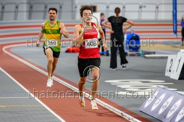 SeniorInd25-911248 - Track Male Set Two