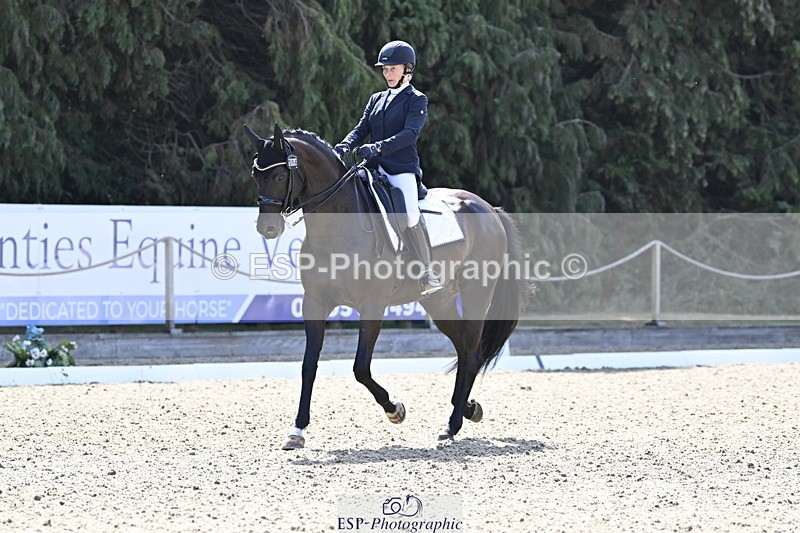 250810A-111722-05348 - 106-Lynn.WickesFurstino