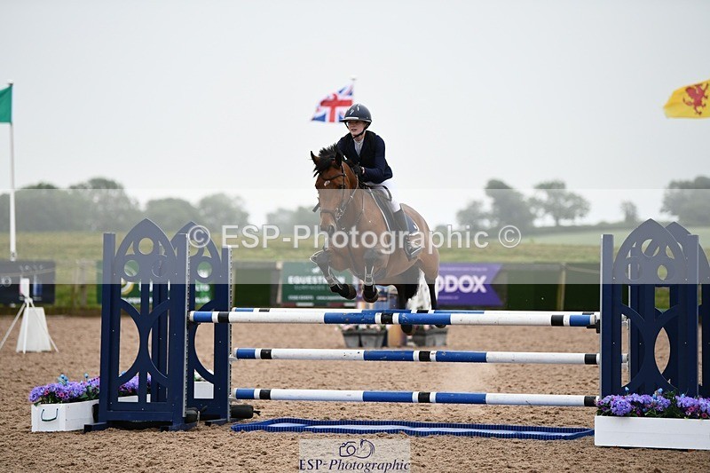 250628-074202-01947 - Cls 9a Junior 1.05m Open