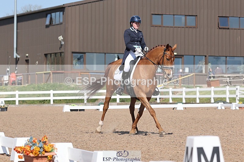 250405-143029-11420 - 135-Megan.Field-Bright.Time