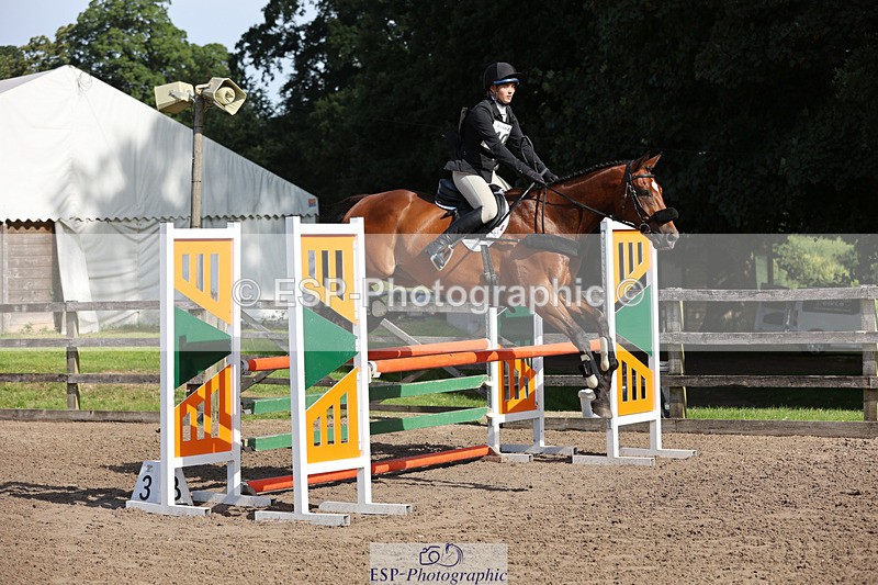 240804-093825-10204 - 404-Matilda_Kolowska-FLYNN_III