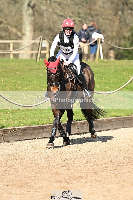 250301A-120442-00515 - Cls 02 80cm