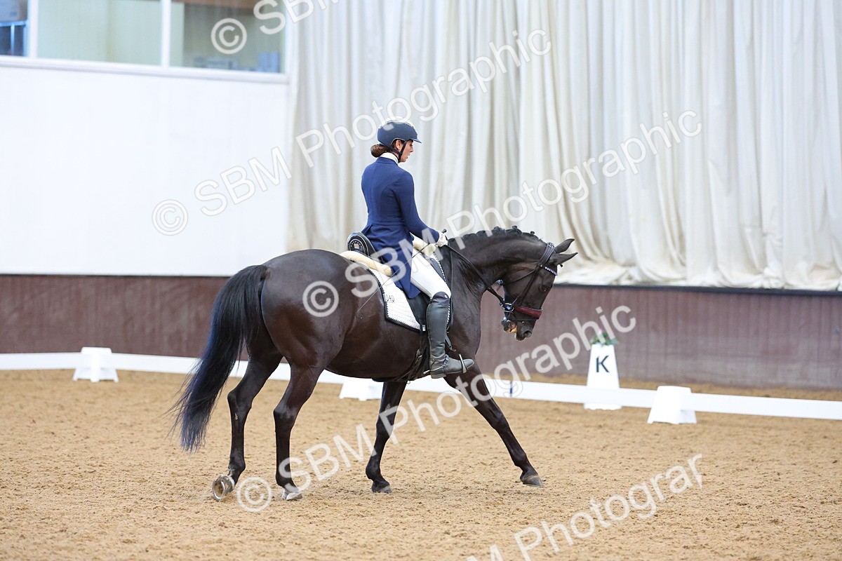 SBM_002942 - Class 19 - FEI INT I