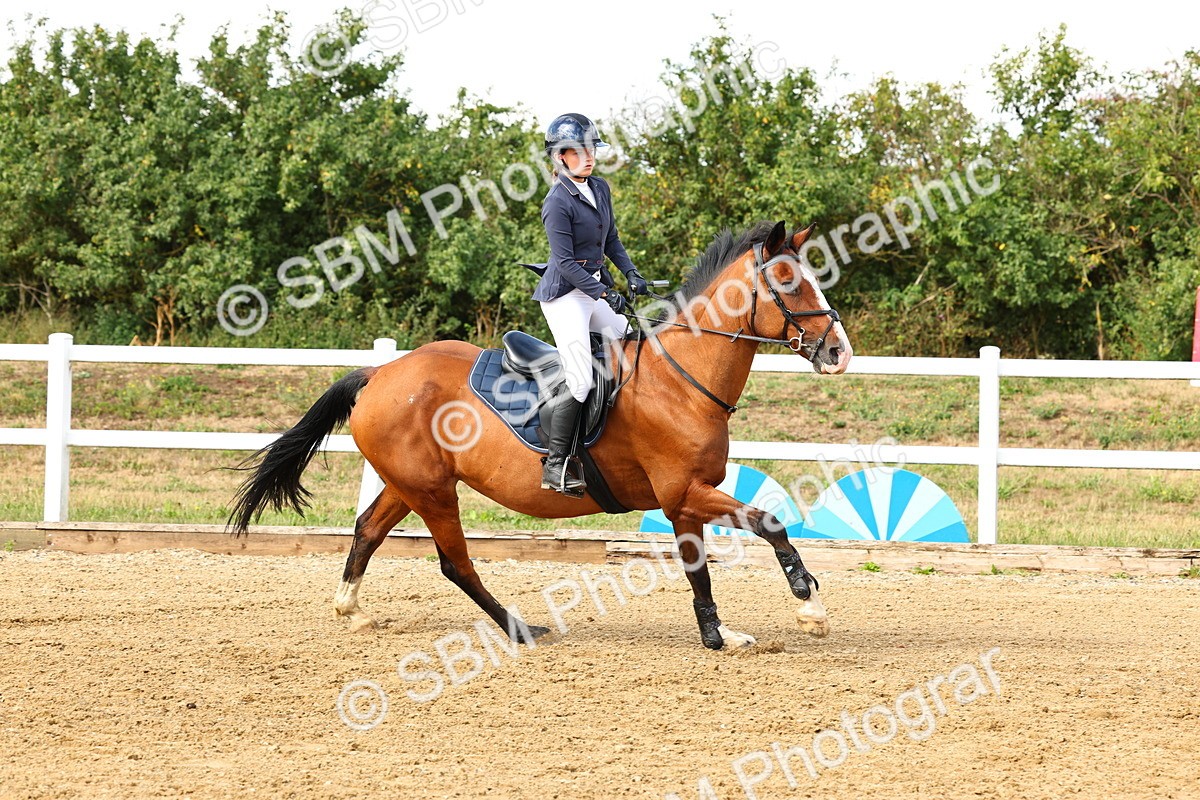 SBM_002808 - Class 7 - 1.00m