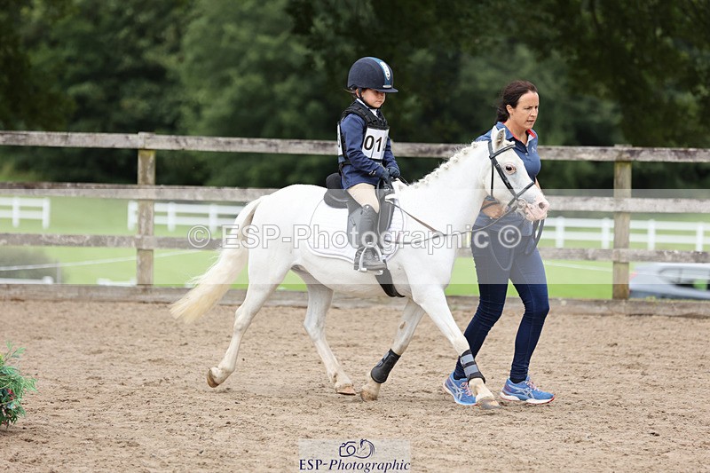 240822X-124523-06797 - 40cm LR R1 12.20 to 14.10