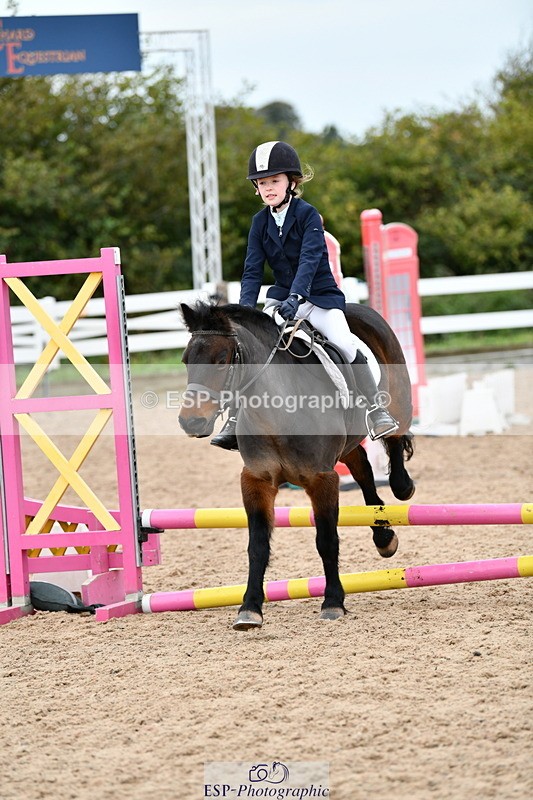 241013B-122150-00953 - Cls 2b 40cm