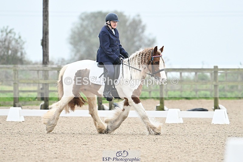 241103-085128-00642 - Prelim 1 - 8.30 to 9.54