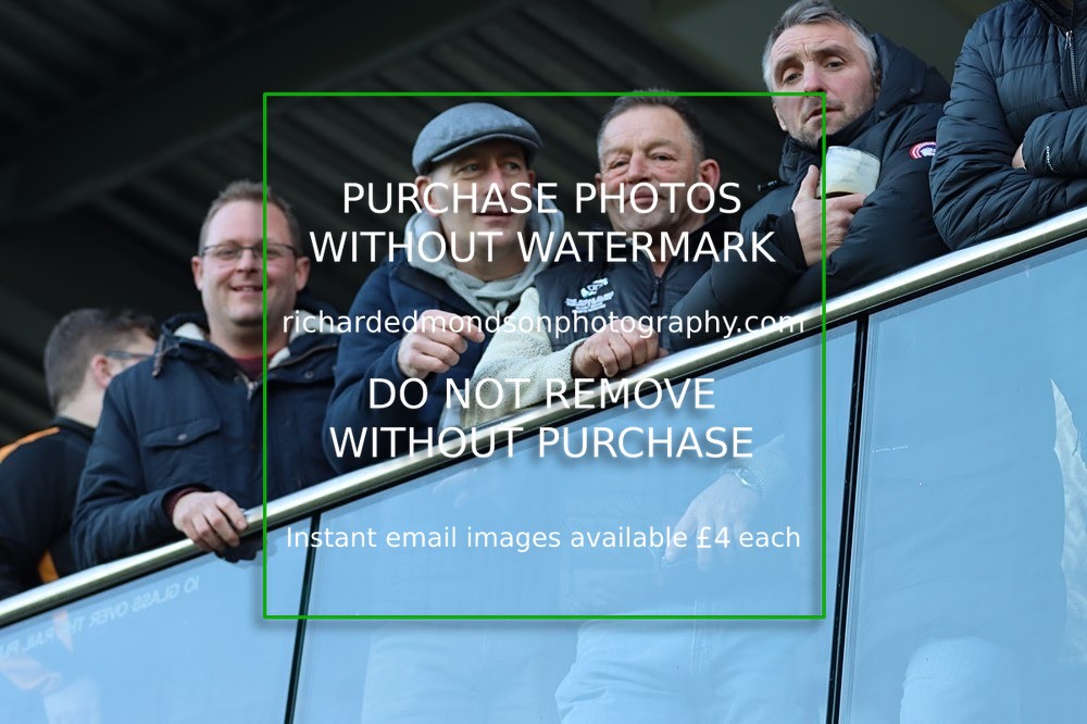 IMG_4659 - Kendal Rugby Socials vs Vale Of Lune (25/11/23)