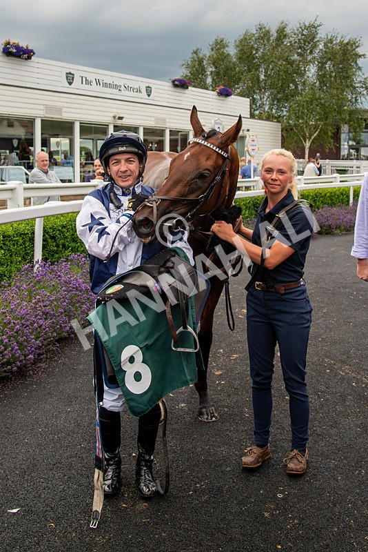 240724-Race 6-One Of Our Own-9225 - Race 6