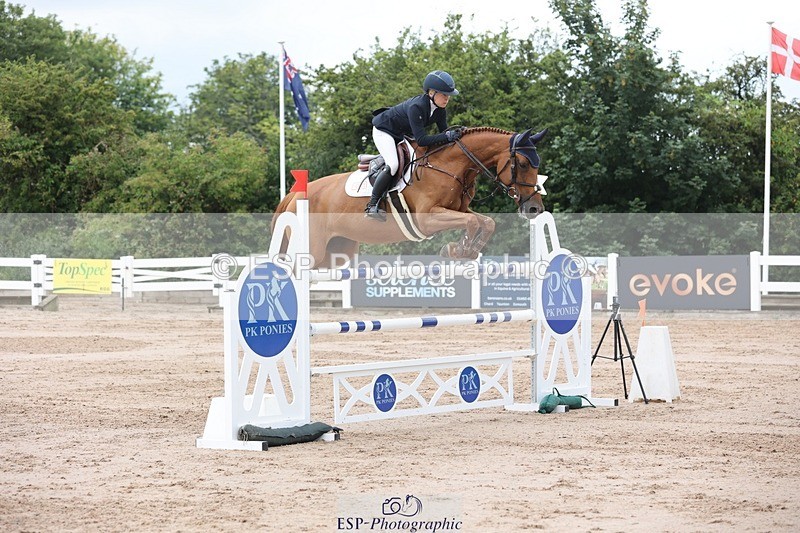 250717-164703-07831 - Cls 33, 7 Year Old