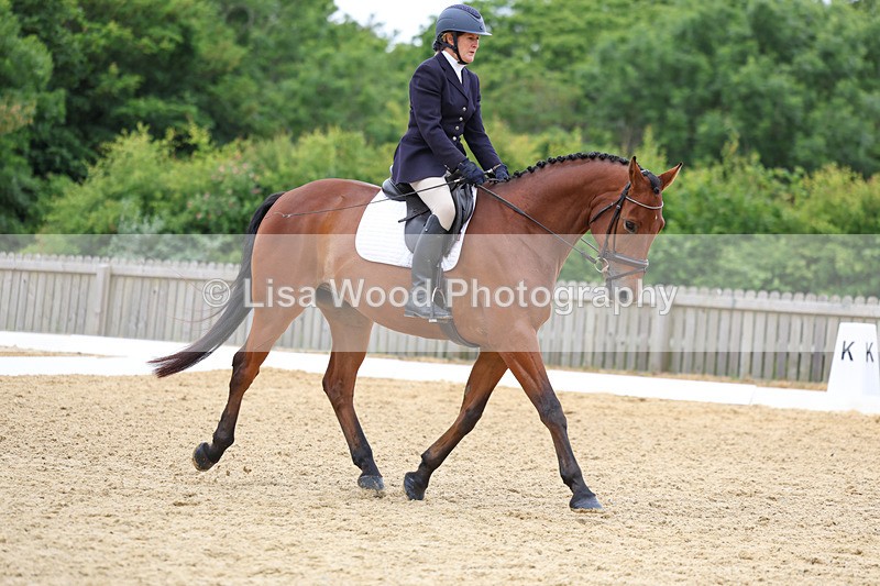 3E7A9996 - Class 3: Prelim 1 2024 Section A