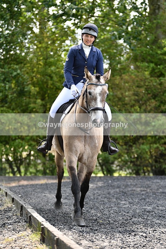 WJ5_9678 - Time 10:51 to 11:44