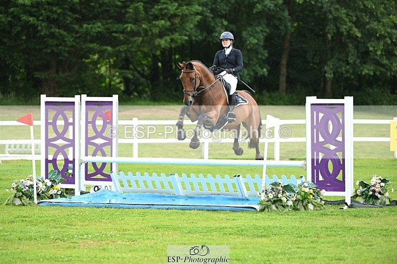 240705-115749-10617 - Cls 17 Newcomers 2nd Round