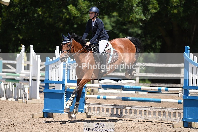 230707-131758-07046 - Cls 20 British Novice & 90cm Open