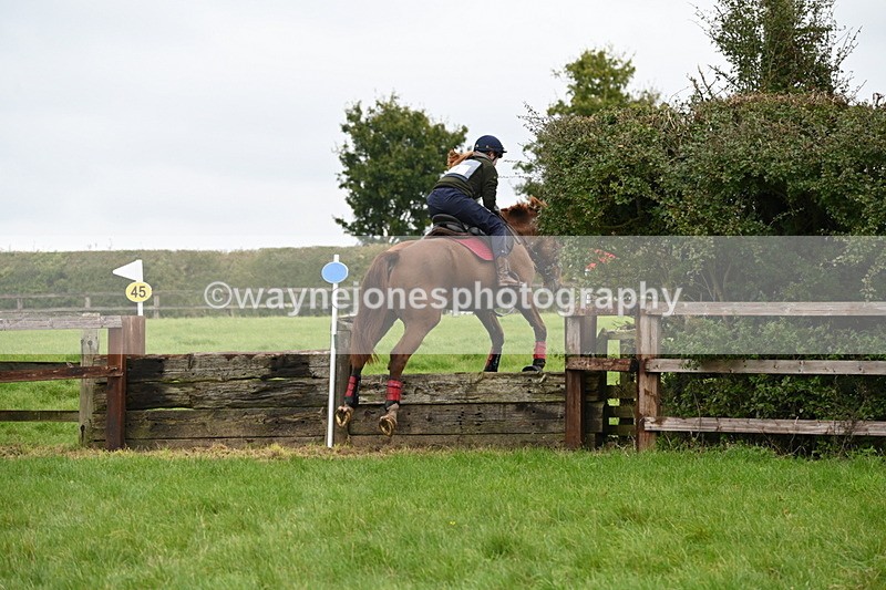 WJ6_2854 - Time at Photographer 11:01 to 11:20