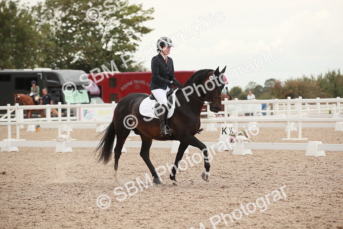 SBM_06148 - Class 33 - Elementary 1