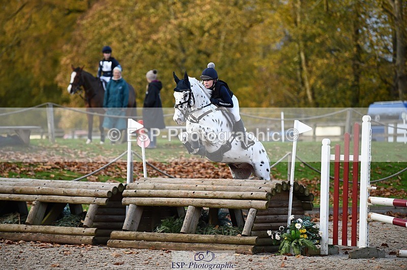 231119-162802-03930 - Cls 4 1m to 1.05m