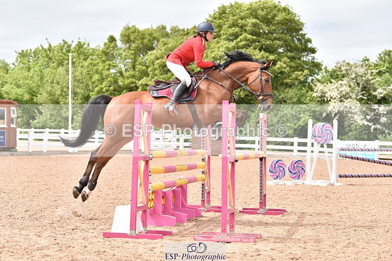 230531A-112732-00177 - Cls 3 Snr 1.05m