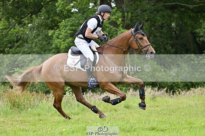 240623-173543-08188 - BE Novice XC