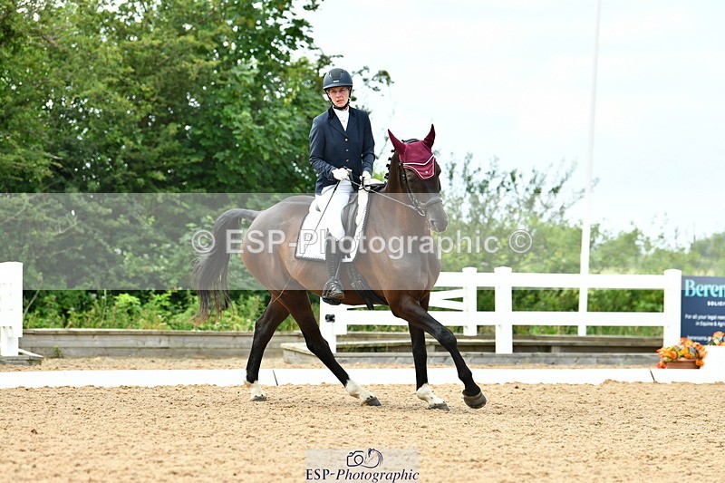 230702A-150957-10843 - Cls 34 Adv Medium 91