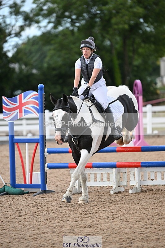 240806A-182407-00824 - 80cm BS Club & Schools