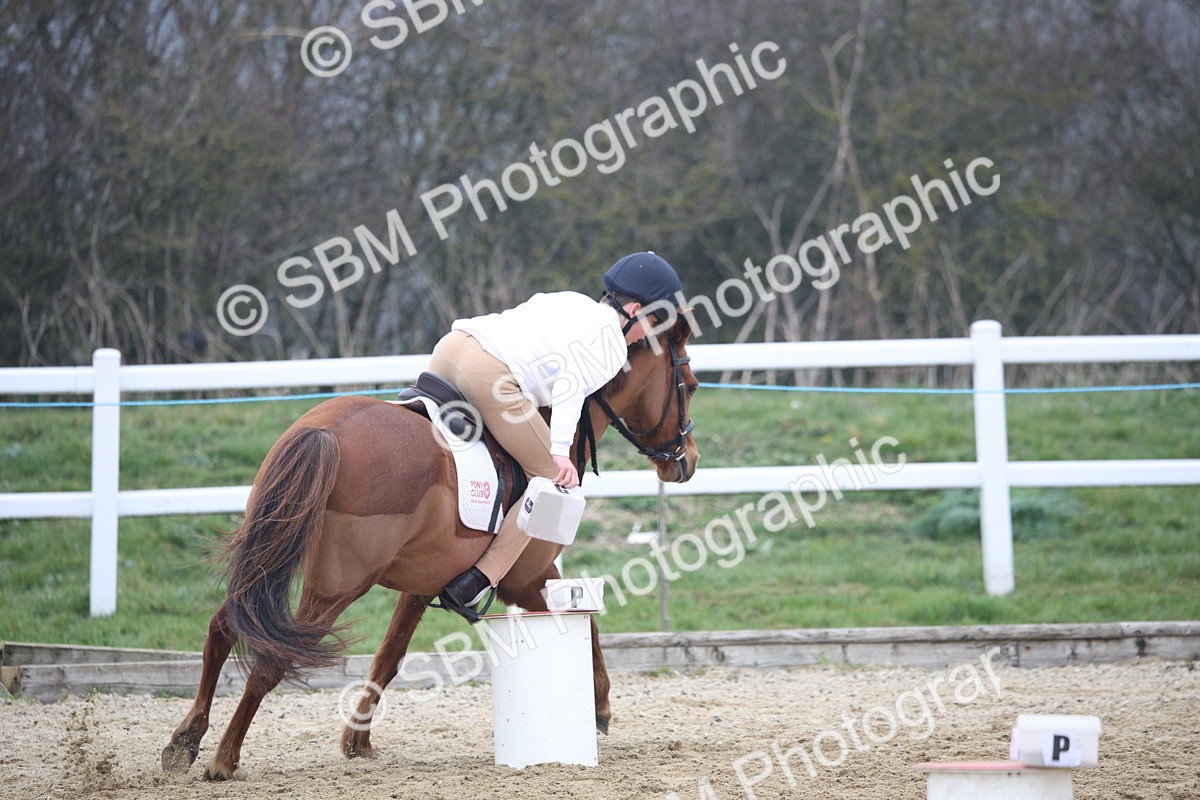 SBM_002364 - Senior Finals A B C