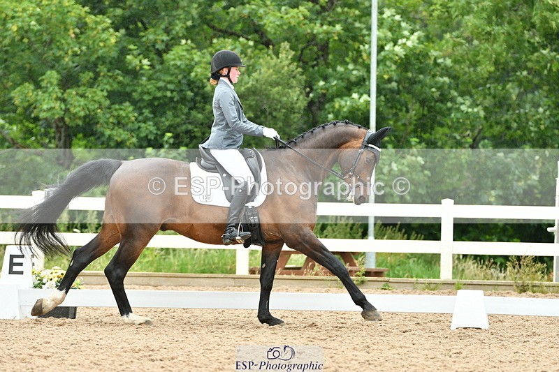 230630A-130141-01993 - Cls 7 Elementary 45