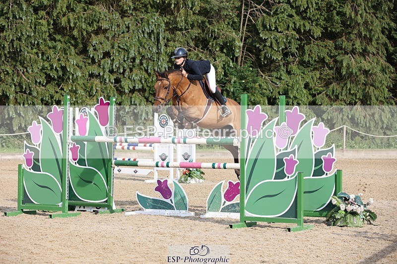 230617-182535-06556 - Cls 10 Pony ShowJumper of the Year