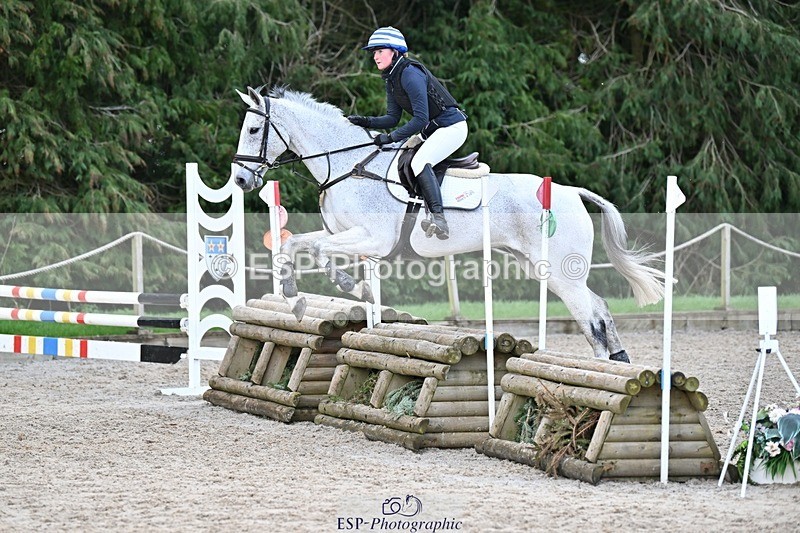 240302-132948-01306 - Cls 2 80-85cm 12.30 to End