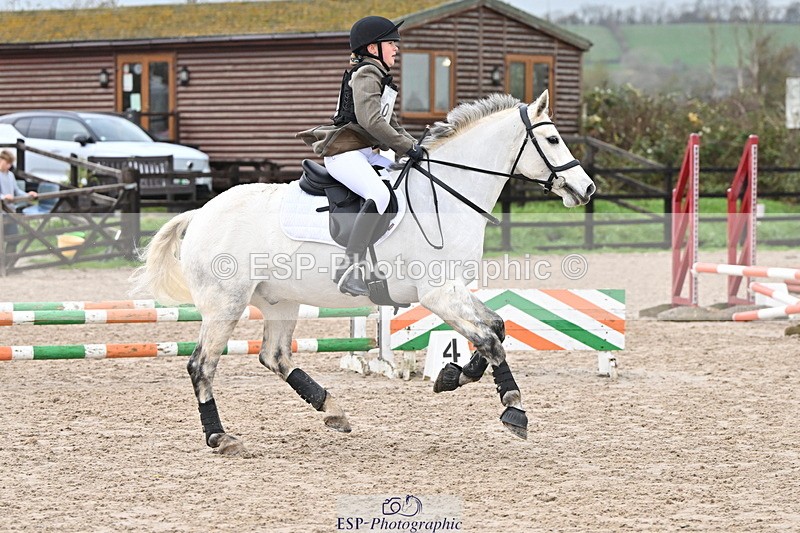 251109A-151510-01181 - Cls 06 60cm SJ