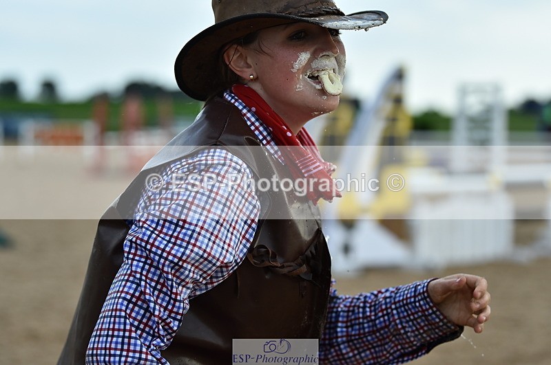 230902A-181652-02578 - Evening Ride and Run