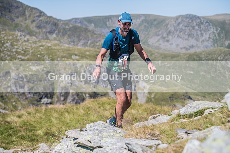 Kentmere-613 - Kentmere Horseshoe Fell Race Sunday 19th July 2026