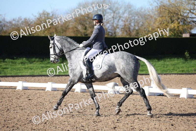 20251102-0794 - Class 5 - Elementary 5