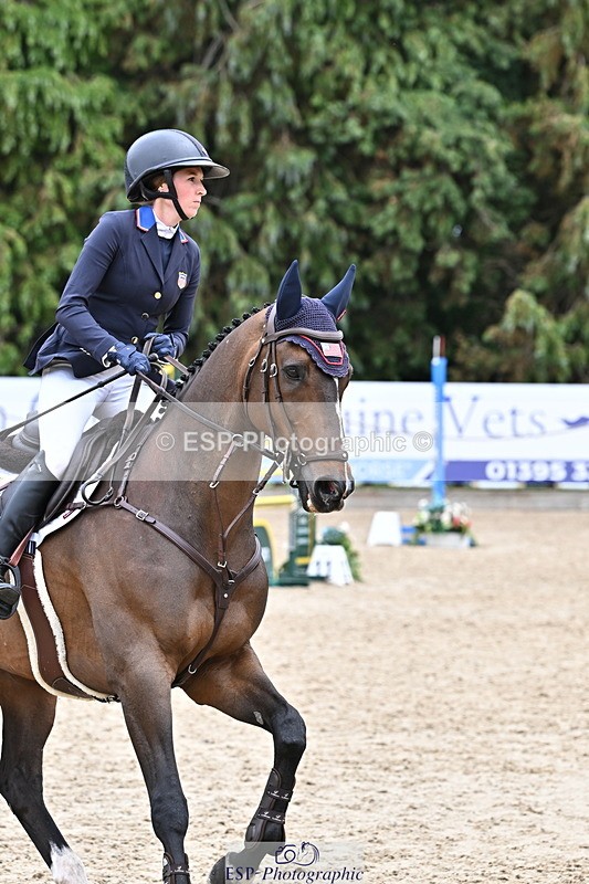 250524A-135510-12018 - D-465-Olivia.Dutton-SEA.OF.CLOUDS