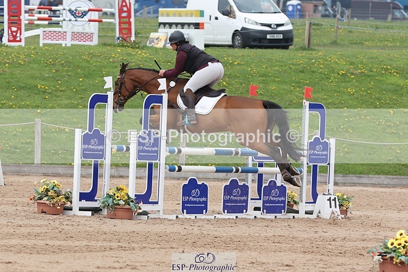 250424-164942-07429 - Cls 37 Amateur Tour