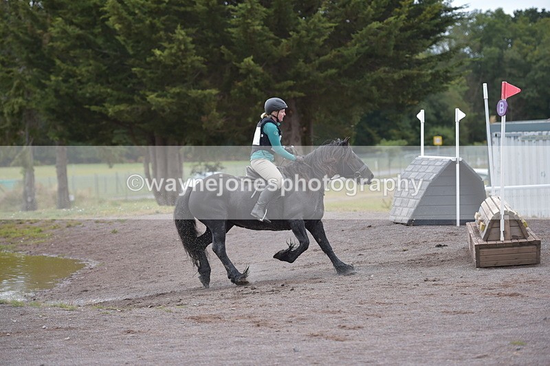 NGP_2821 - XC Time 11:37 to 11:57