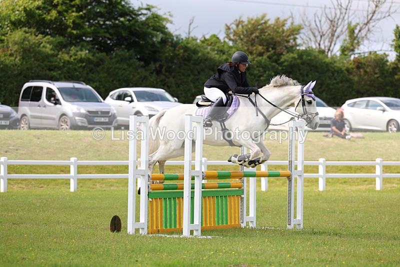 3E7A8273 - Class 14: Senior Discovery/1m open