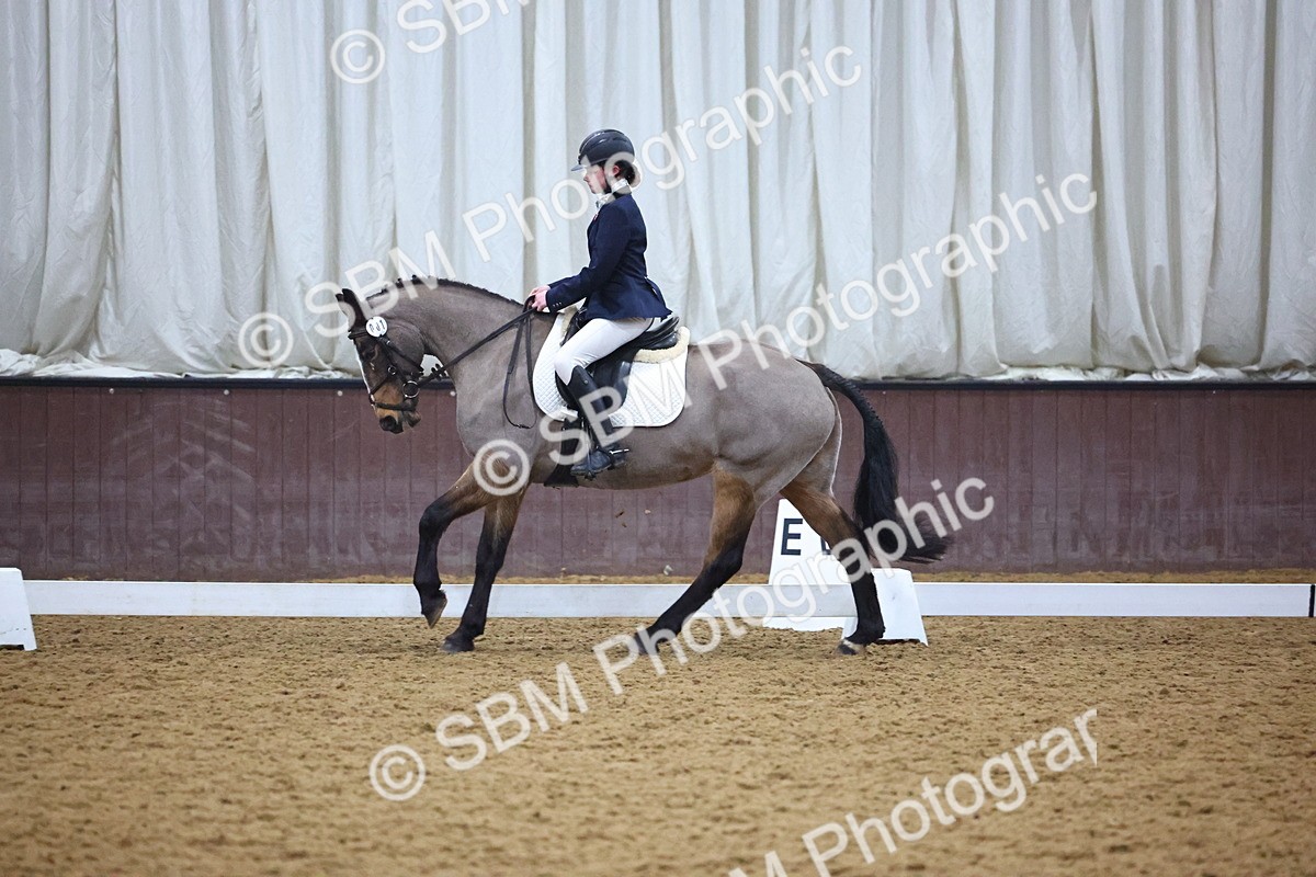 SBM_003737 - Class 8-9-10 - PYO-FSM