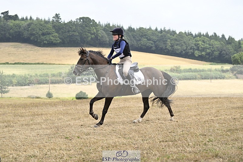 250824A-122743-36367 - 2065-Tabby.Speid-Soote