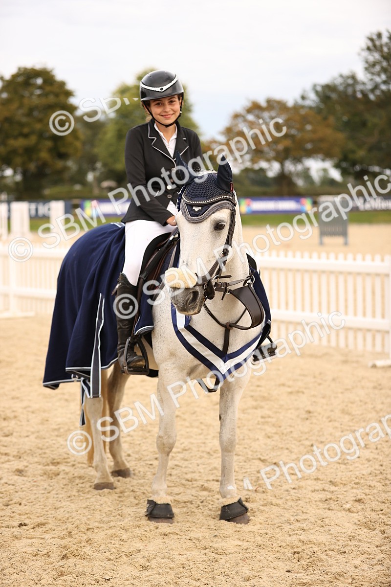 SBM_75570 - Supreme Championship - PM