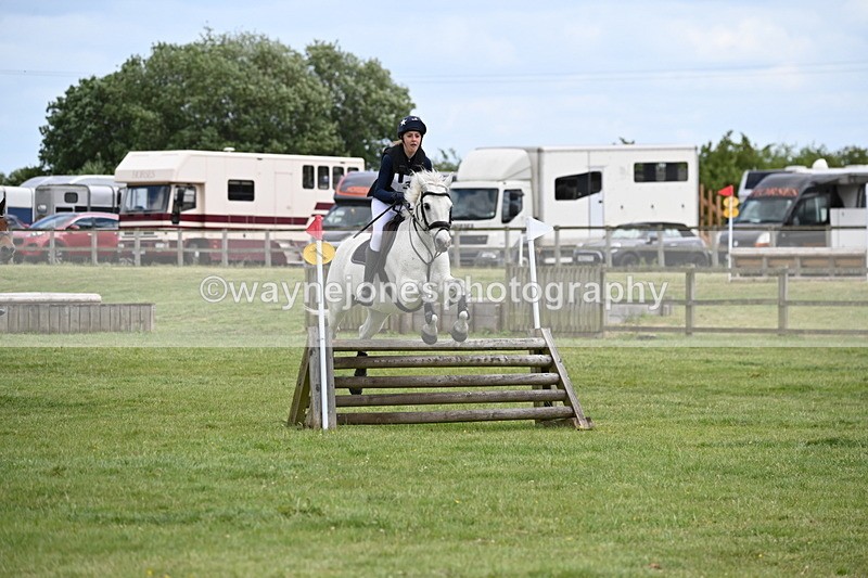 WJ6_3531 - Class 5 80cm Pairs